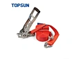 tie down strap 50mm