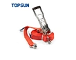 tie down strap 50mm