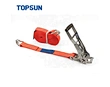 tie down strap 50mm