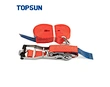 tie down strap 50mm